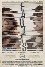 Watch Faults Putlocker