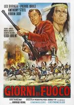 Watch Winnetou: The Red Gentleman Putlocker