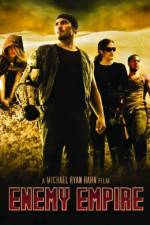 Watch Enemy Empire Putlocker