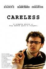 Watch Careless Putlocker