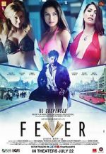 Watch Fever Putlocker