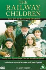 Watch The Railway Children Putlocker