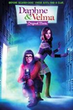 Watch Daphne & Velma Putlocker