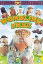 Watch Wombling Free Putlocker