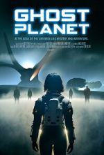 Watch Ghost Planet Putlocker