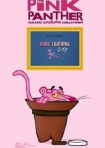 Watch Pink Lightning Putlocker