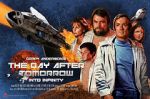 Watch The Day After Tomorrow Putlocker