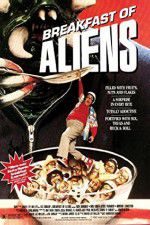 Watch Breakfast of Aliens Putlocker