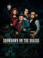 Watch Showdown on the Brazos Putlocker