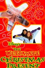 Watch The Ultimate Christmas Present Putlocker