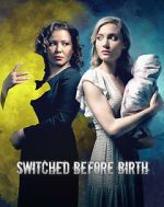 Watch Switched Before Birth Putlocker