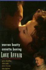 Watch Love Affair Putlocker