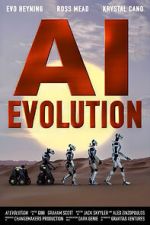 Watch AI Evolution Putlocker
