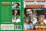 Watch The Concrete Cowboys Putlocker