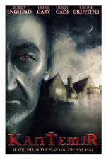 Watch Kantemir Putlocker