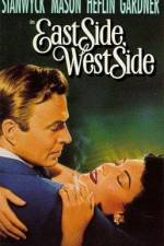 Watch East Side West Side Putlocker