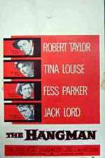 Watch The Hangman Putlocker