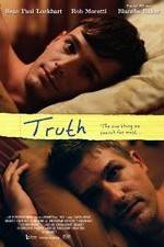 Watch Truth Putlocker