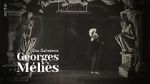 Watch Le Mystère Méliès Putlocker