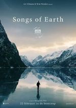 Watch Songs of Earth Putlocker
