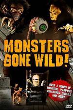 Watch Monsters Gone Wild Putlocker