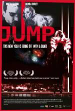 Watch Jump Putlocker