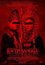 Watch Poison Sangga: The Homewrecker\'s Curse Putlocker