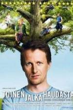 Watch Toinen jalka haudasta Putlocker