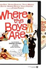 Watch Dazu gehören zwei Putlocker