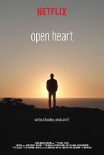 Watch Open Heart Putlocker