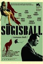Watch Autumn Ball Putlocker