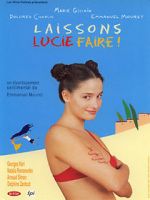 Watch Laissons Lucie faire! Putlocker