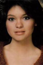 Watch The Princess and the Cabbie Putlocker