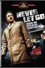 Watch Never Let Go Putlocker