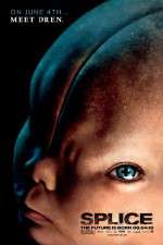 Watch Splice Putlocker