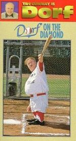 Watch Dorf on the Diamond Putlocker