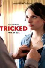 Watch Tricked Putlocker