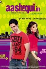 Watch Aashiquiin Putlocker