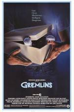 Watch Gremlins Putlocker