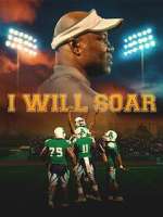 Watch I Will Soar Putlocker