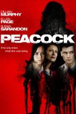 Watch Peacock Putlocker