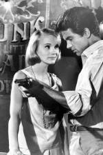 Watch All Fall Down Putlocker