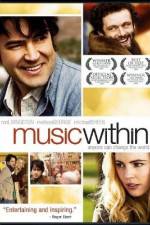 Watch Music Within Putlocker
