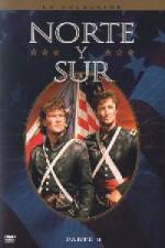 Watch Heaven & Hell: North & South, Book III Putlocker