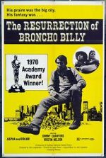 Watch The Resurrection of Broncho Billy Putlocker