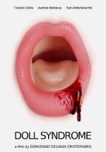 Watch Doll Syndrome Putlocker