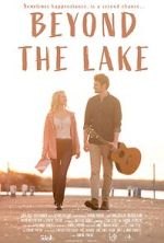 Watch Beyond the Lake Putlocker
