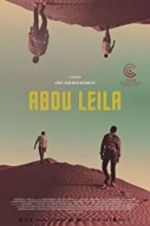 Watch Abou Leila Putlocker