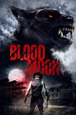 Watch Blood Moon Putlocker