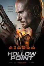 Watch Hollow Point Putlocker